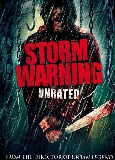 足够血腥恐怖电影,血腥程度堪比丧尸电影