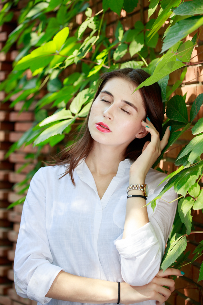 佳能ef70-200mmf4一代和二代对比,佳能ef70-200mm二代评测