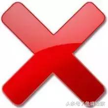 赶紧检查家里的药箱!这几种药比你还怕热,快给它们“降温”