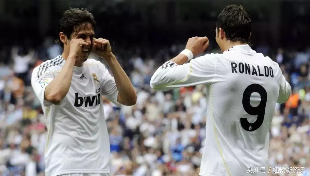 世界杯一部写实又浪漫的腐剧!看的不是球,是满满的基情