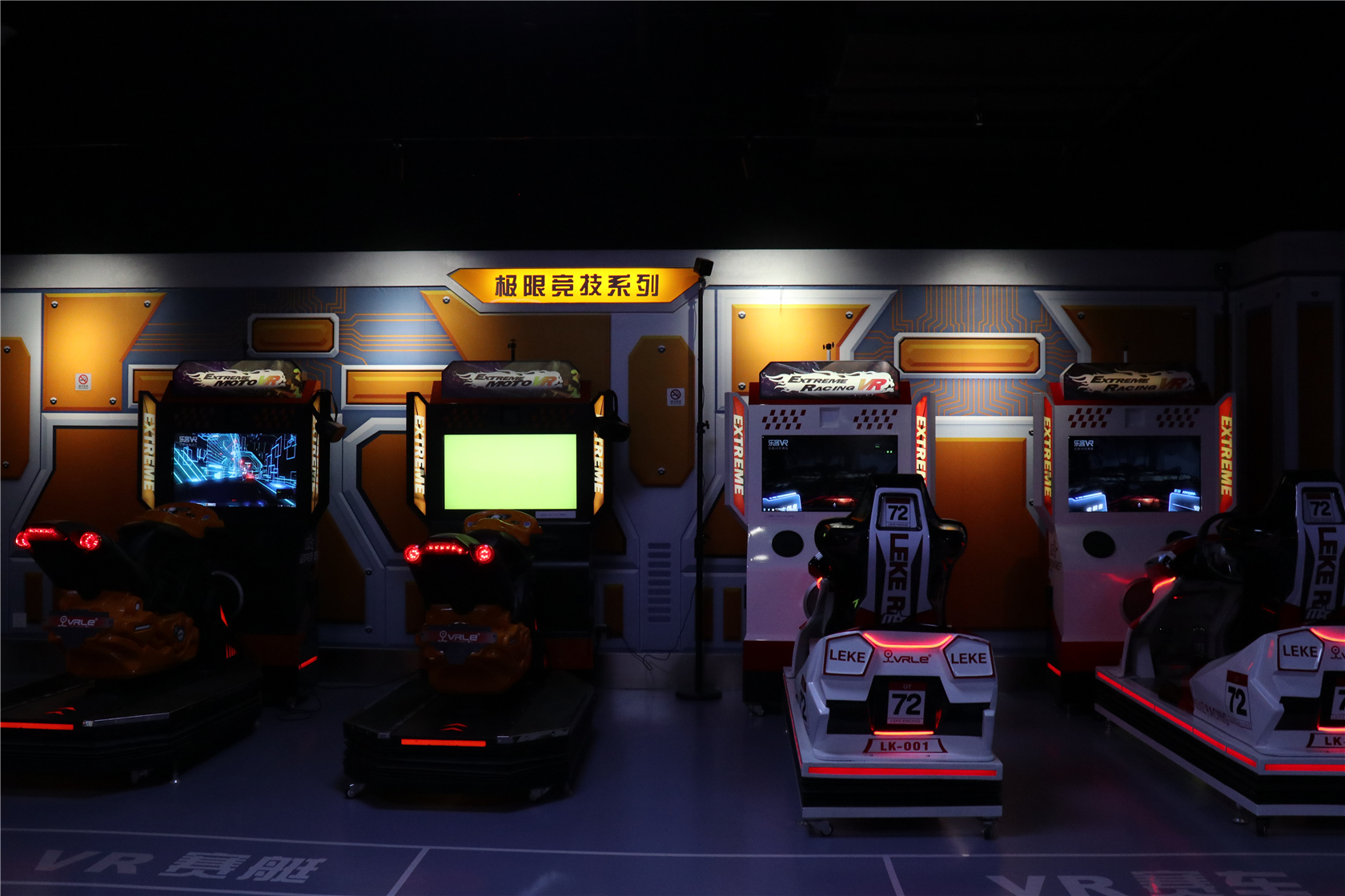 大手牵小手｜带娃来苏州，解锁新玩法