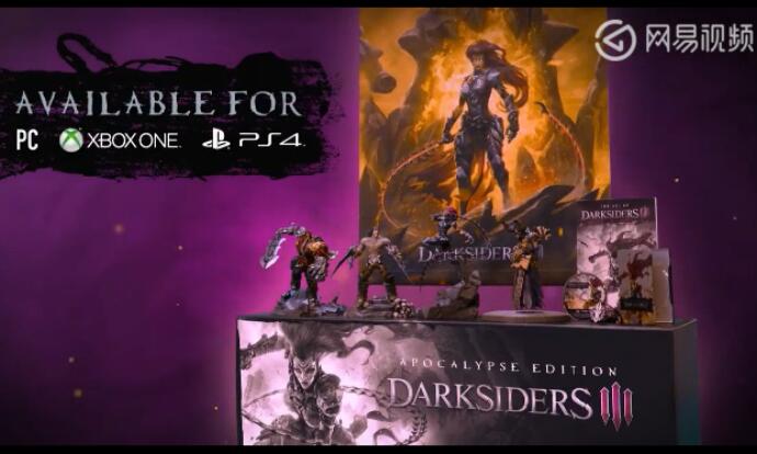 暗黑血统3配置,暗黑血统3是在哪个平台