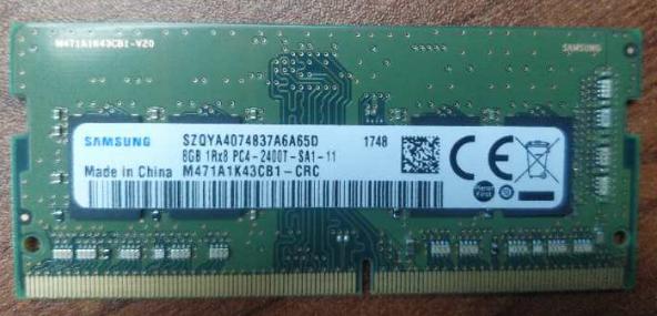 thinkpade480评测,thinkpade480中正测评