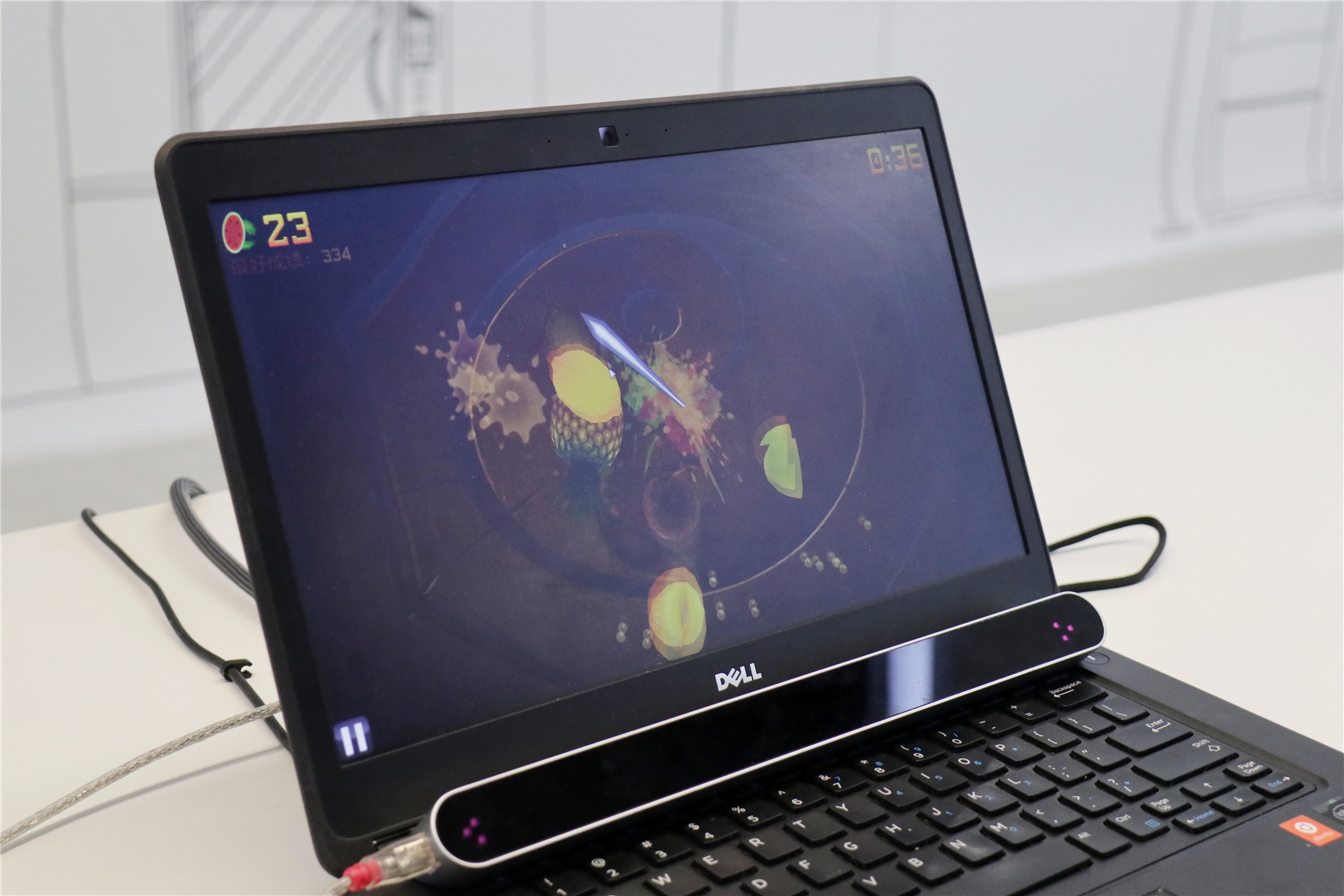 大手牵小手｜带娃来苏州，解锁新玩法