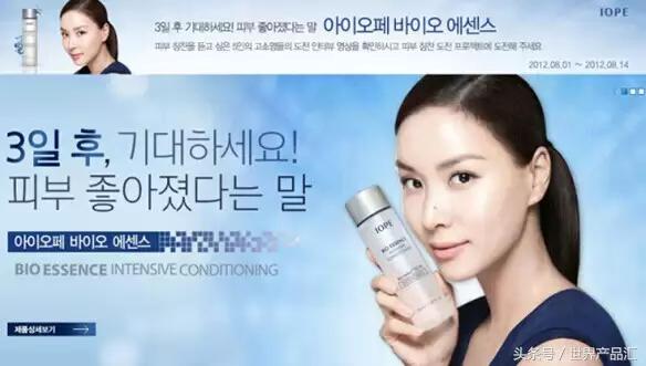 韩国品牌哪个系列适合夏天,韩国所有品牌都有哪些