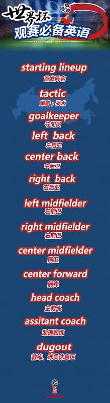 梅西拯救阿根廷主帅哭了,梅西俄罗斯世界杯遗憾离场