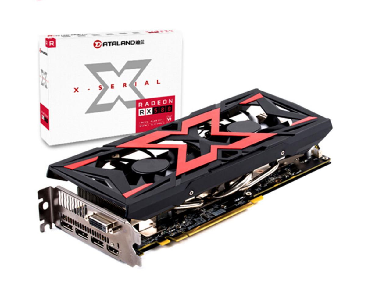 显卡接口hdmi和dvi有什么区别,显示器是dvi显卡是hdmi用什么线