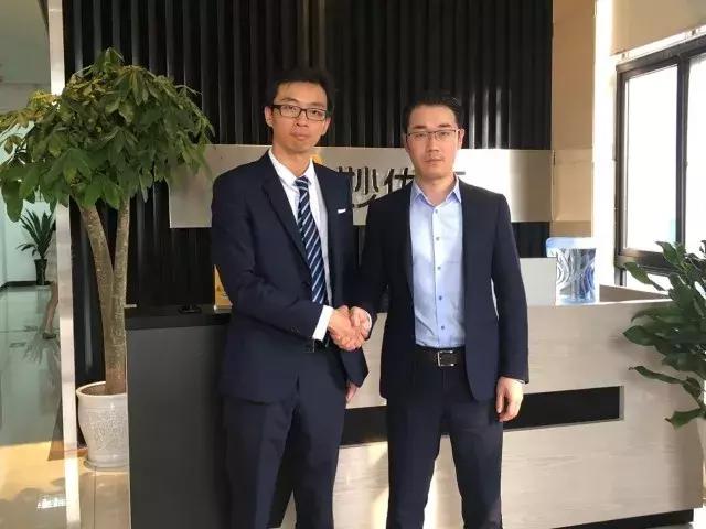 百金贷app,百金贷是哪里的平台