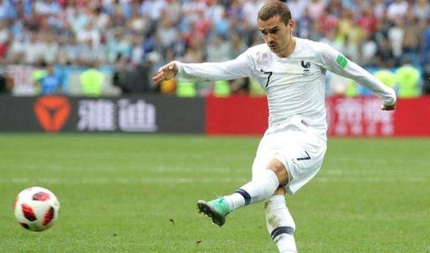 涓栫晫鏉粖鏃ヨ禂鐜囪〃娉曞浗,浠婃棩涓栫晫鏉硶鍥借禂鐜囪〃