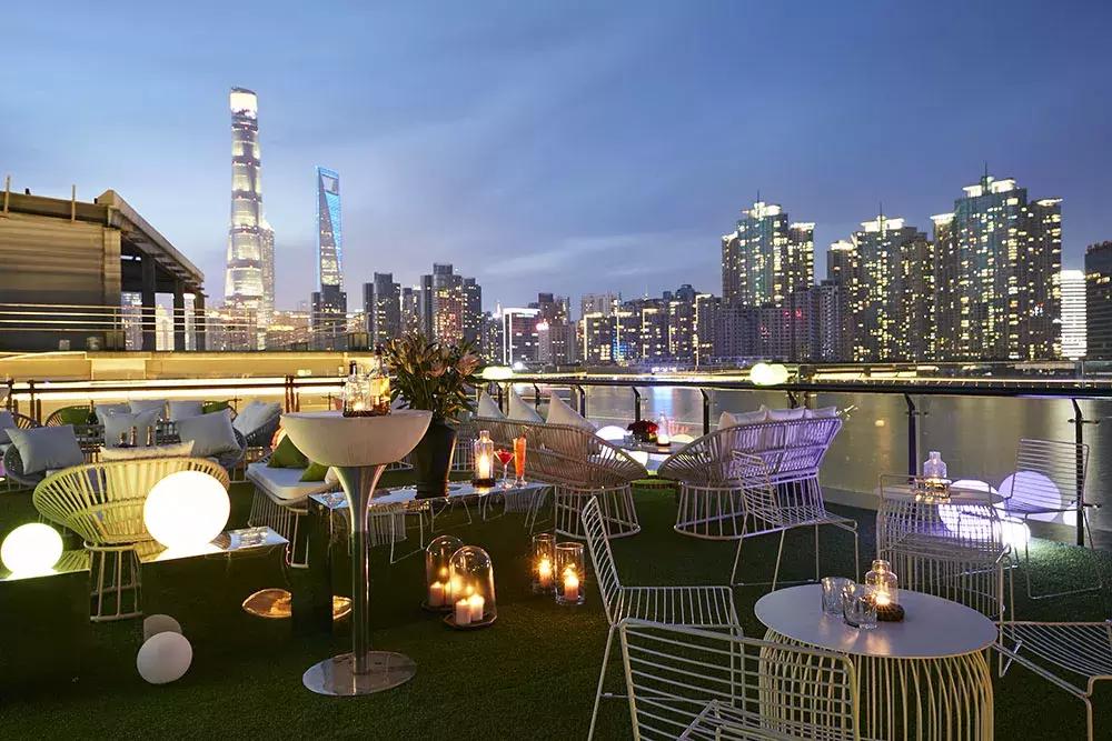 澶栨哗璞崕閰掑惂,澶栨哗701閰掑惂