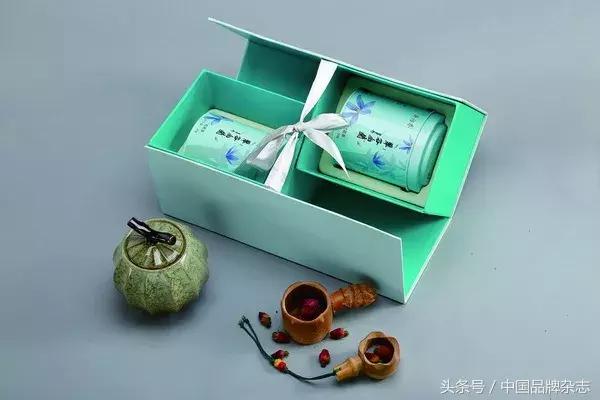 吴裕泰的茶叶安全吗,吴裕泰茶叶真好吗