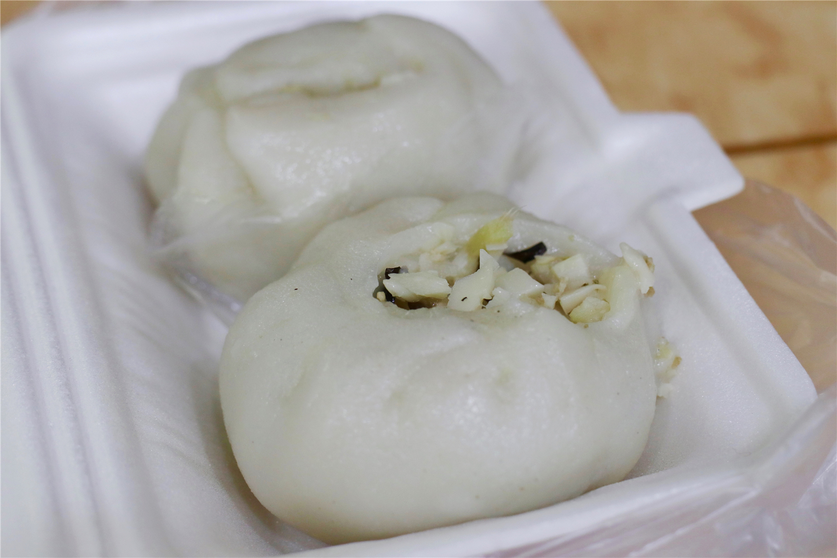 大手牵小手｜带娃来苏州，解锁新玩法