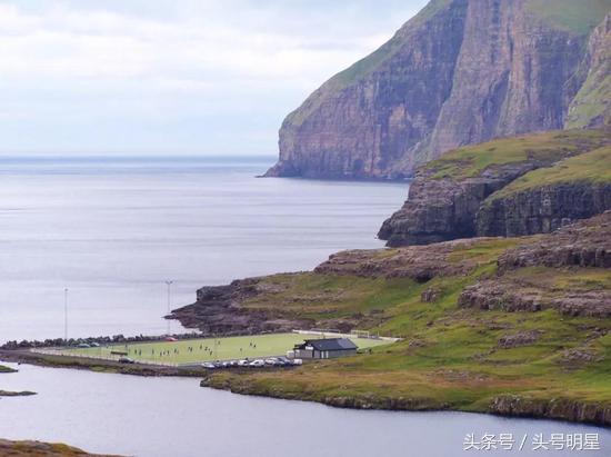 世界杯足球能不能带出体育馆,世界杯为什么建这么多足球场
