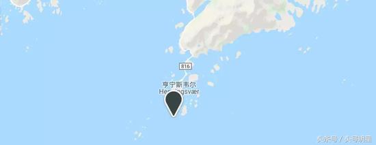 世界杯足球能规划吗,世界杯为什么建这么多足球场