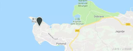 世界杯足球能规划吗,世界杯为什么建这么多足球场