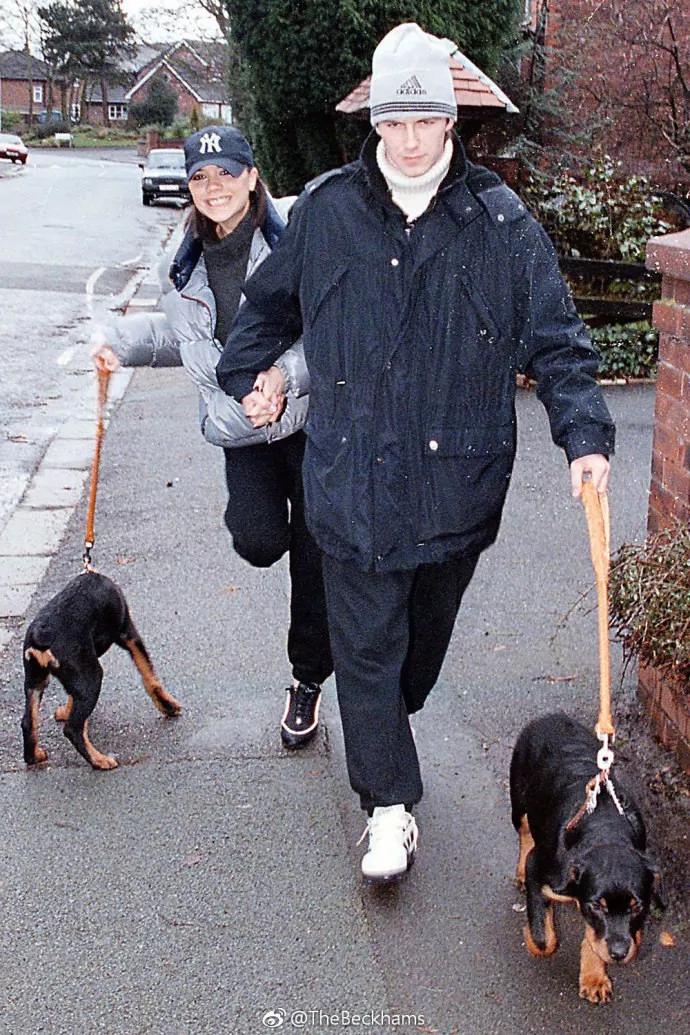 老公婚内出轨小三怀孕了,老公出轨小三然后被老婆发现