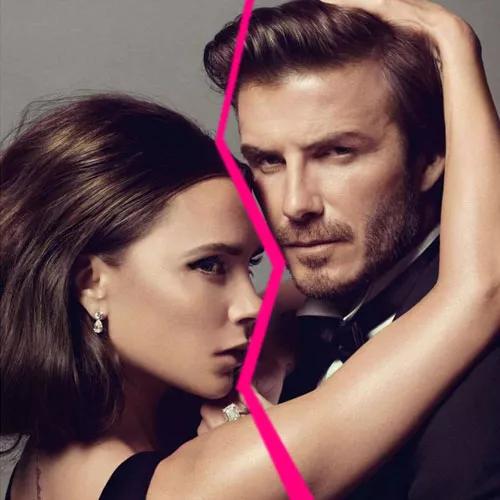 老公出轨被小三吸引走怎么办,老公出轨小三被妻子女儿发现