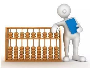 招投标行业做久了的感悟,招投标枯燥吗