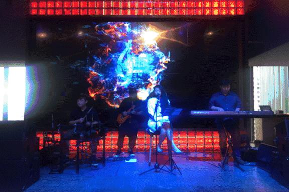 澶嶅崕鏈潵骞垮満,闈掑矝澶嶅崕鏈潵骞垮満