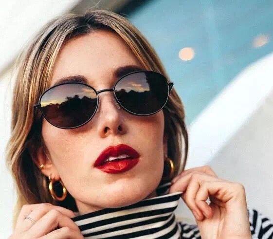 8支大热的网红色号,平价大牌冷门色