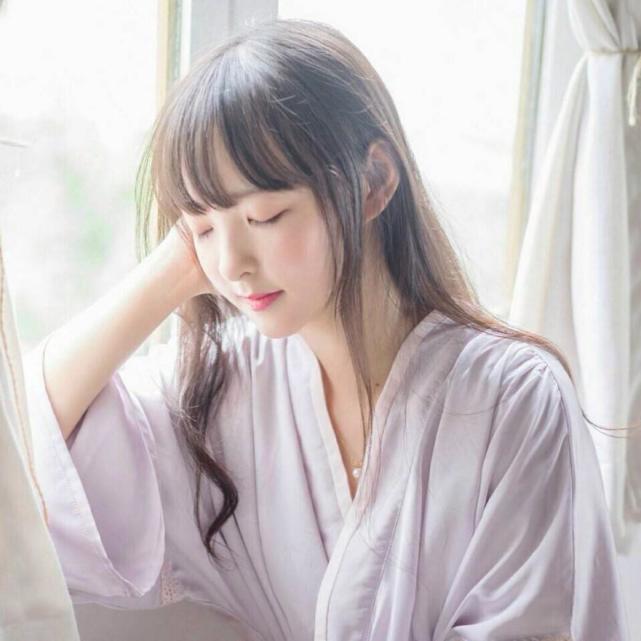 我喜欢你用各方言怎么说,我喜欢你各个省方言怎么说