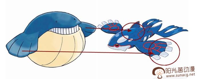 绿毛虫进化之后是什么神奇宝贝,绿毛虫神奇宝贝有什么技能