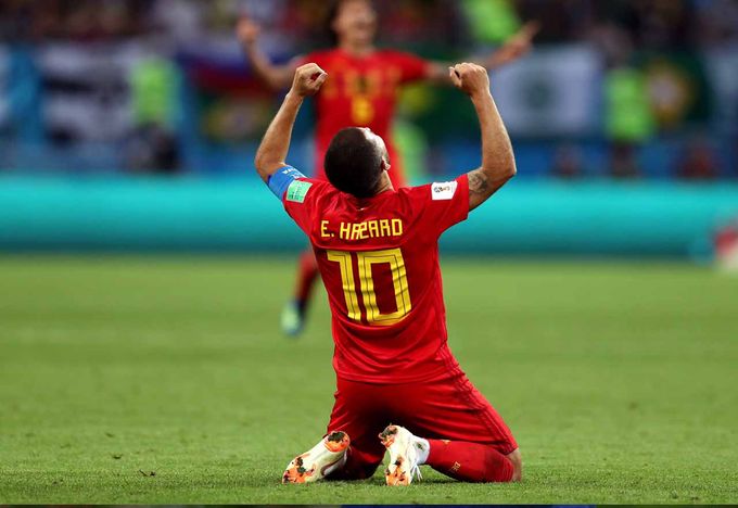 皇马为c罗离开制定的官方视频,皇马为什么让c罗离队