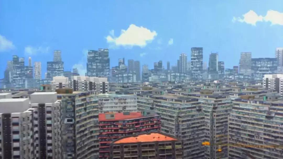 麦兜故事最新,麦兜故事完整版