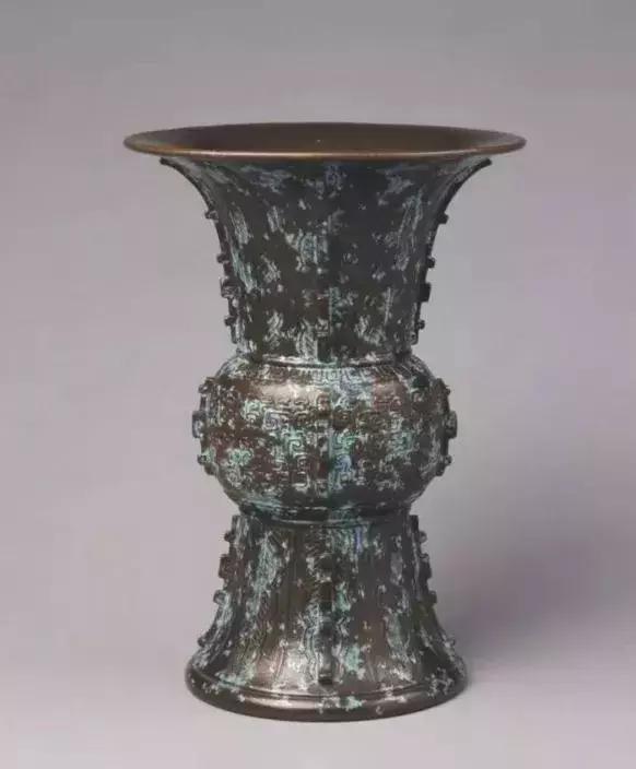 瓷器中优秀的代表,瓷器中的大人物