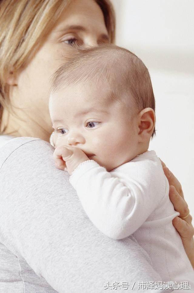 15条新生儿护理经验新手爸妈必看,新手爸妈新生儿注意事项及禁忌