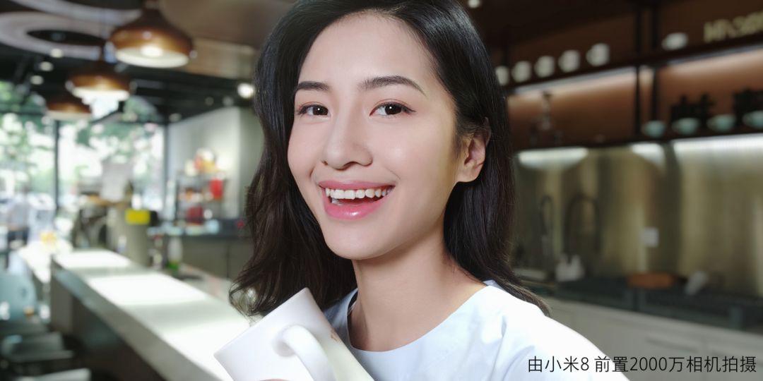 小米重磅优惠,小米近期有什么优惠活动