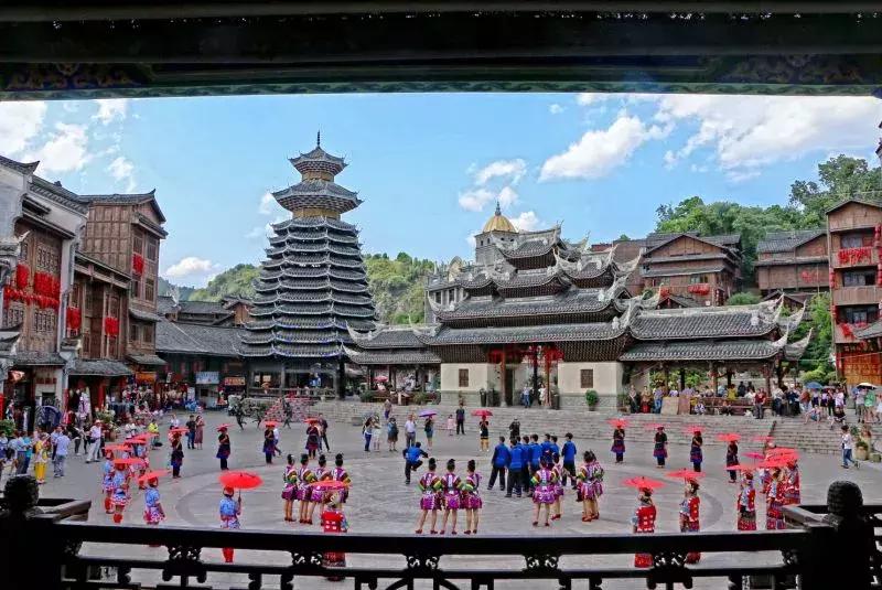 盘点四首超燃的世界杯主题曲,盘点最劲爆的足球世界杯主题曲