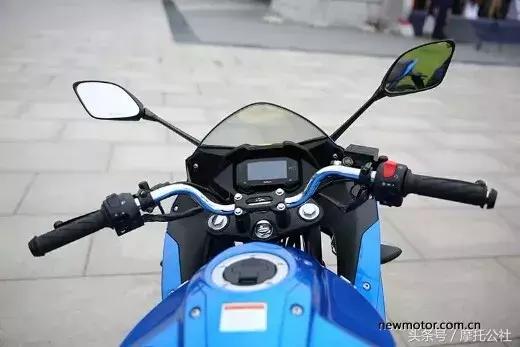 铃木gixxer极速,铃木gixxer155起步多少转合适