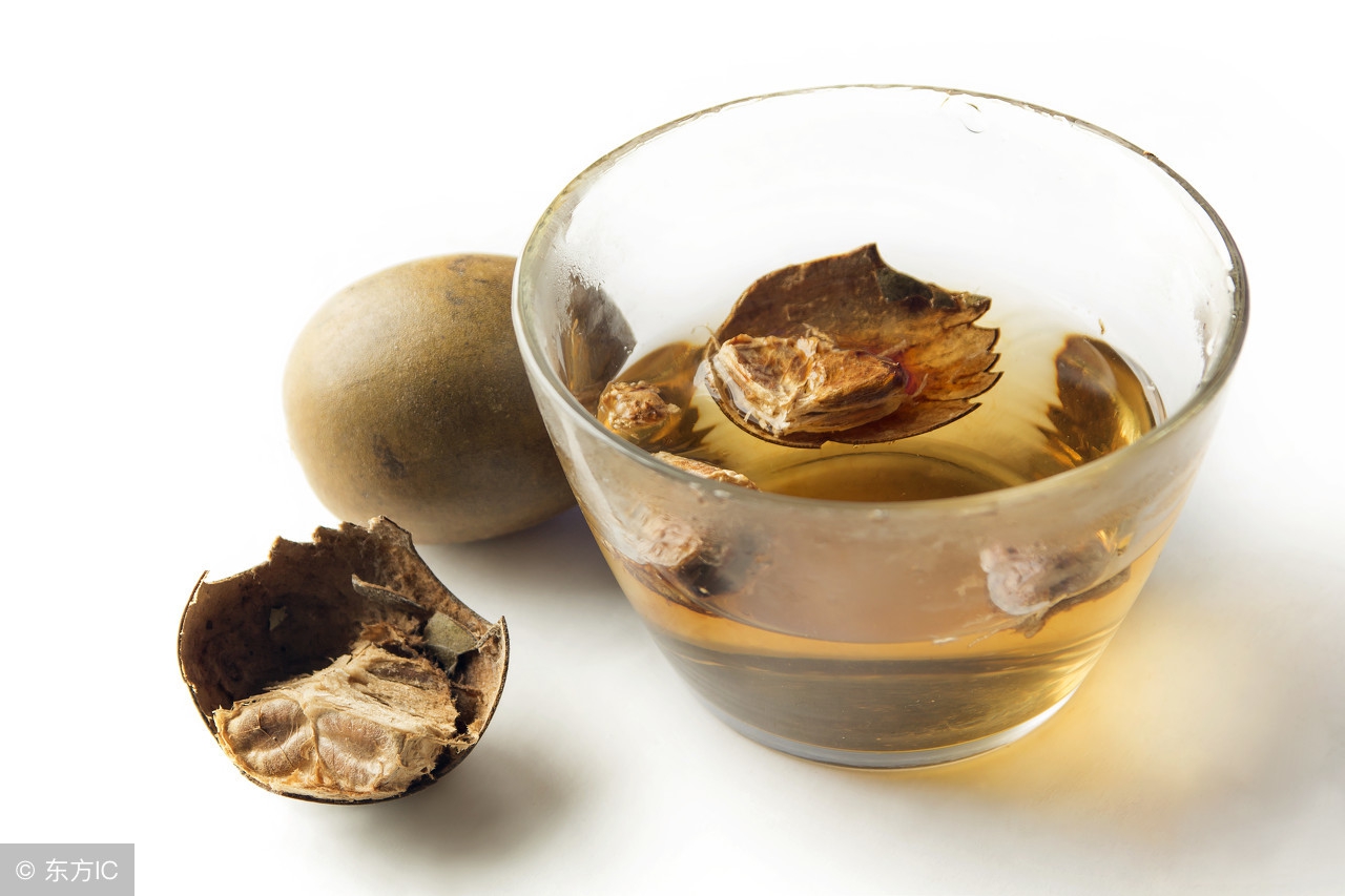 咽口水很难咽下去怎么解决,很容易咽喉炎怎么办