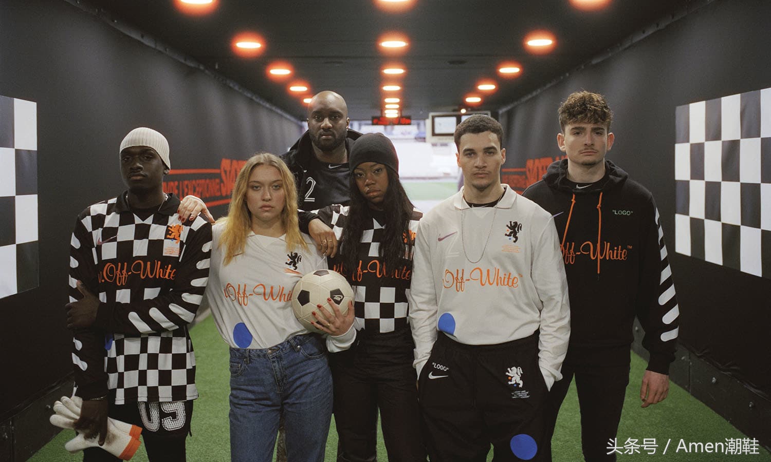 nike足球三大系列,nike足球四大系列