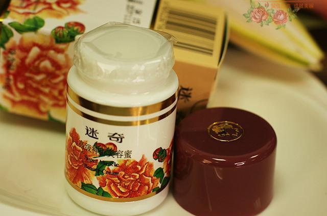 那些被你遗忘的国货经典护肤品，可惜你一直看不上！