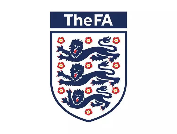 锦湖说世界杯：带你胡侃世界杯之三喵军团（爆笑图文，不容错过）