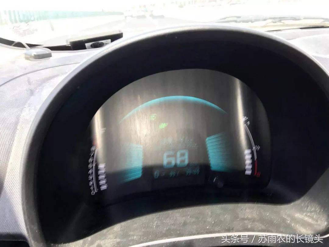 电动汽车分时租赁现状,电动汽车分时租赁的痛点和分析