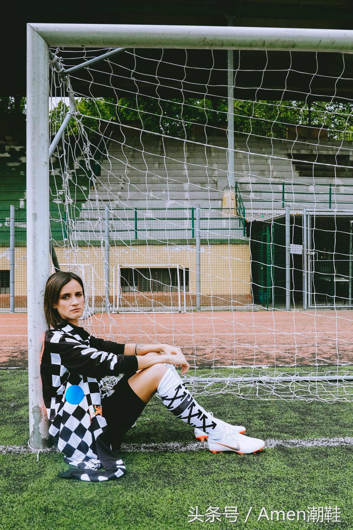 nike足球三大系列,nike足球四大系列