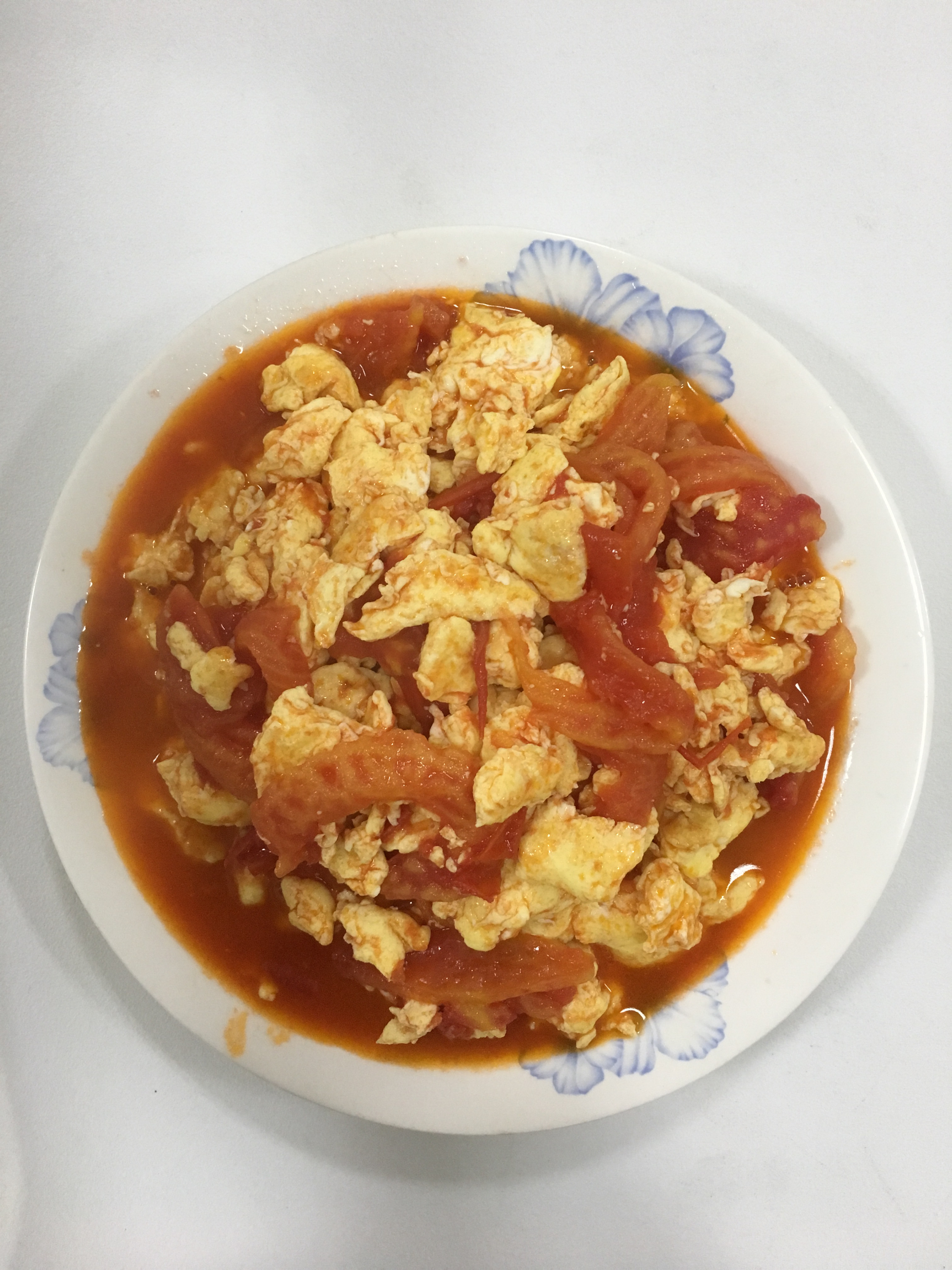 苹果手机触摸点不灵敏怎么办,苹果手机触摸不灵敏怎么解决