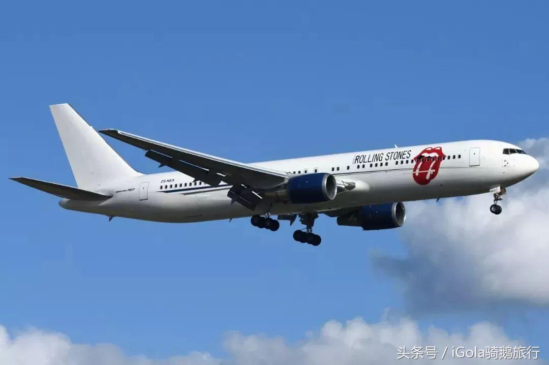 世界杯球队抵达,世界杯球队坐什么飞机比赛