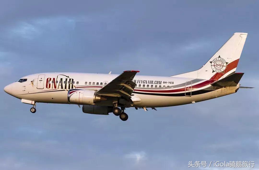 世界杯球队到达赛场,世界杯里的各个球队