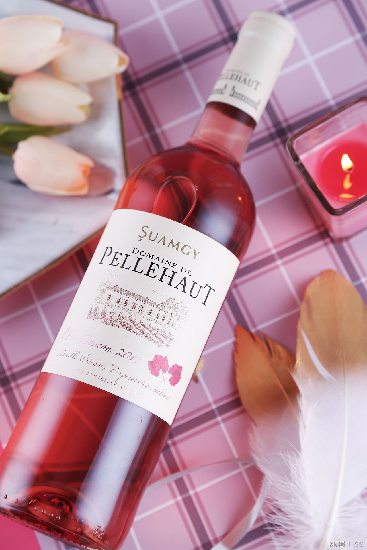 酿酒葡萄怎么吃,酿酒葡萄品种能吃吗