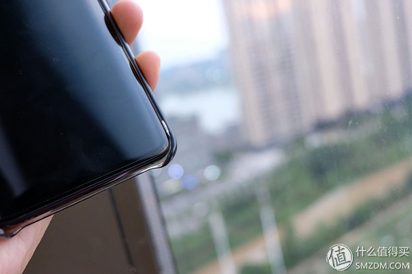 oppo真旗舰findx再曝光超多黑科技,oppofindx上手极致美感与科技突破