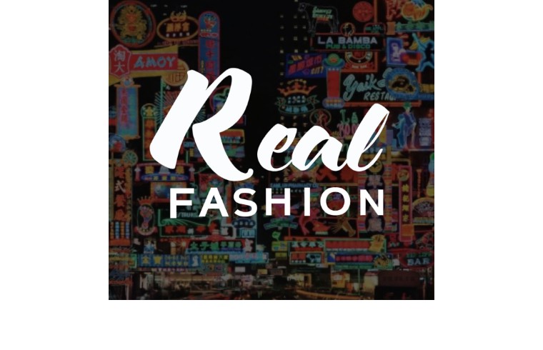 林俊杰球鞋侠同台,周杰伦林俊杰鞋