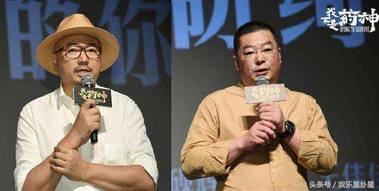 我不是药神今日破15.91亿格列宁格列卫为什么这么贵？