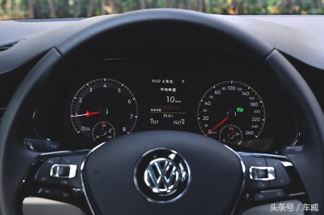 大众宝来1.4t自动精英型appconnect,大众宝来基础款