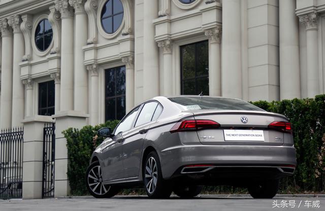 大众宝来1.4t精英型转向灯,大众宝来2011款1.4tmtsportline