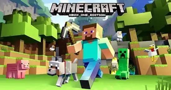 中国热门游戏收入排行,端游吃鸡类收入排行