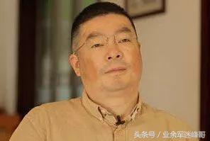 专访药神案的办案检察官：“三年前，我们认定陆勇不构成犯罪！